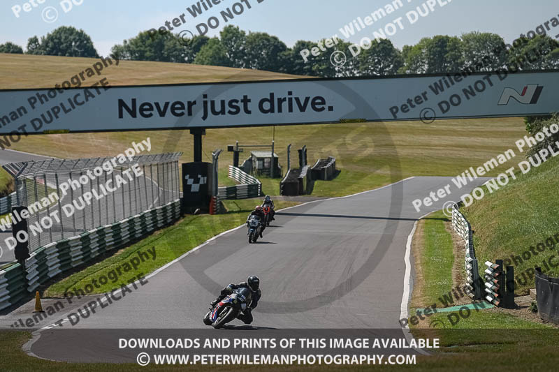 cadwell park;cadwell park photographs;cadwell trackday photographs;enduro digital images;event digital images;eventdigitalimages;peter wileman photography;racing digital images;trackday digital images;trackday photos